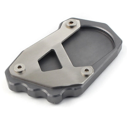 Handlebar Cup Holder for BMW R18 (2020–2023)