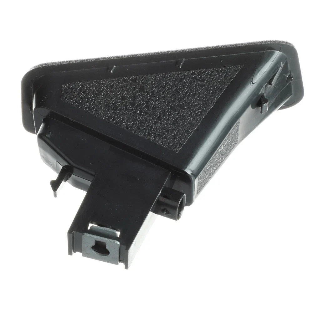 Rear Left License Plate Lamp Light for 2019-2026 Ram 2500 3500