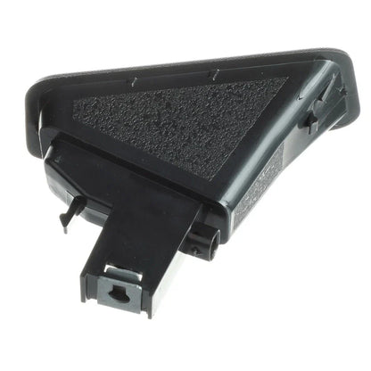 Rear Left License Plate Lamp Light for 2019-2026 Ram 2500 3500
