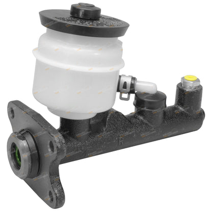 Brake Master Cylinder for Toyota Hilux (1983–1988)