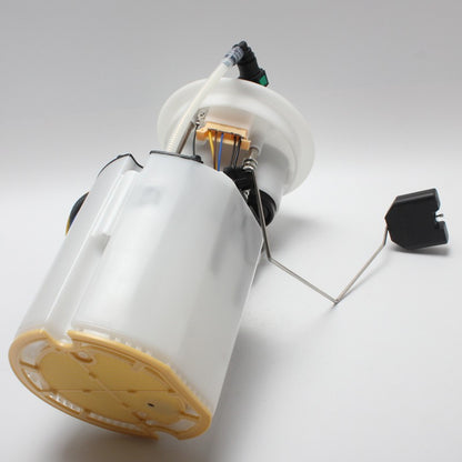 Fuel Pump Module for Volkswagen CC, Passat (2006–2017)