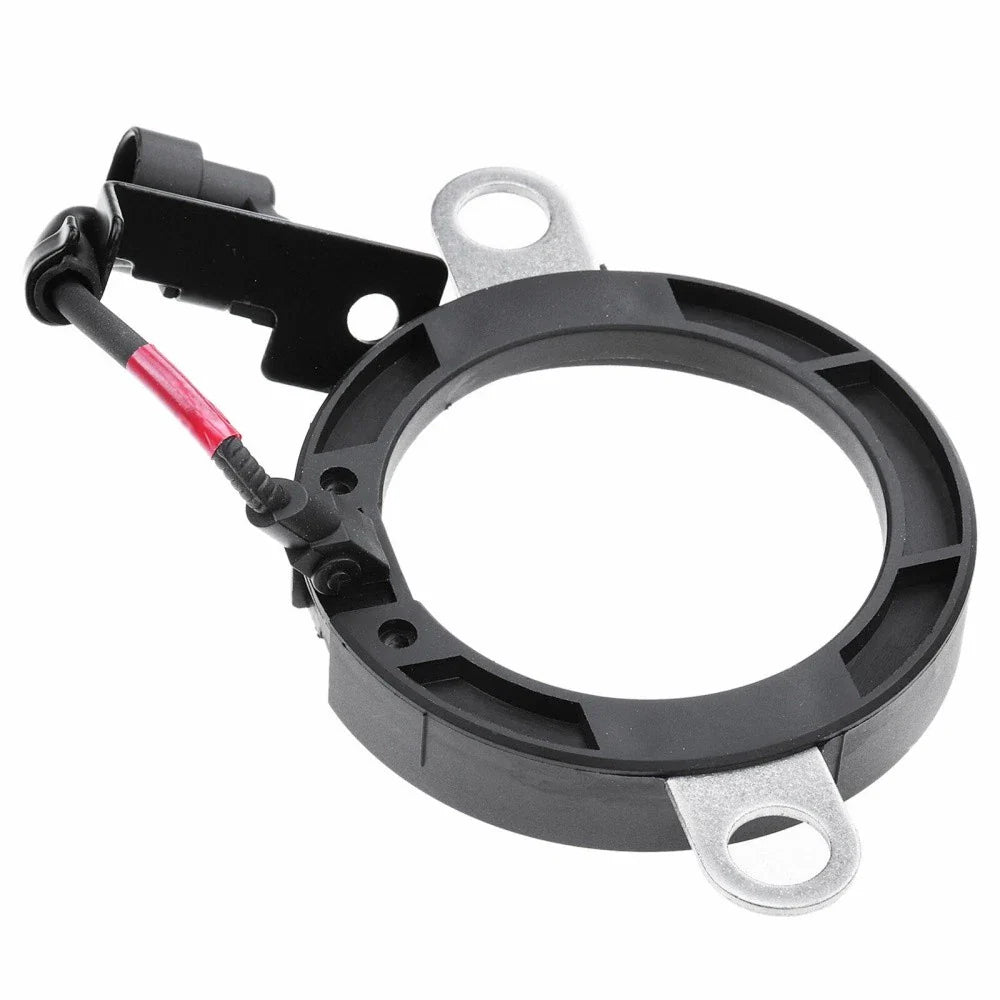 Rear Right ABS Wheel Speed Sensor for Kia Sorento, Hyundai Veracruz (2003-2009)