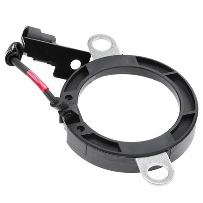 Rear Right ABS Wheel Speed Sensor for Kia Sorento, Hyundai Veracruz (2003-2009)