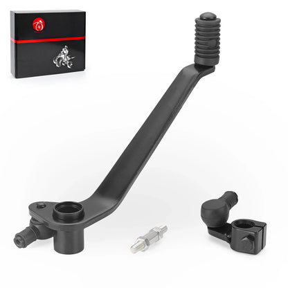 Foot Shift Lever Pedal for Yamaha YFM 350 Warrior (1987-2004)