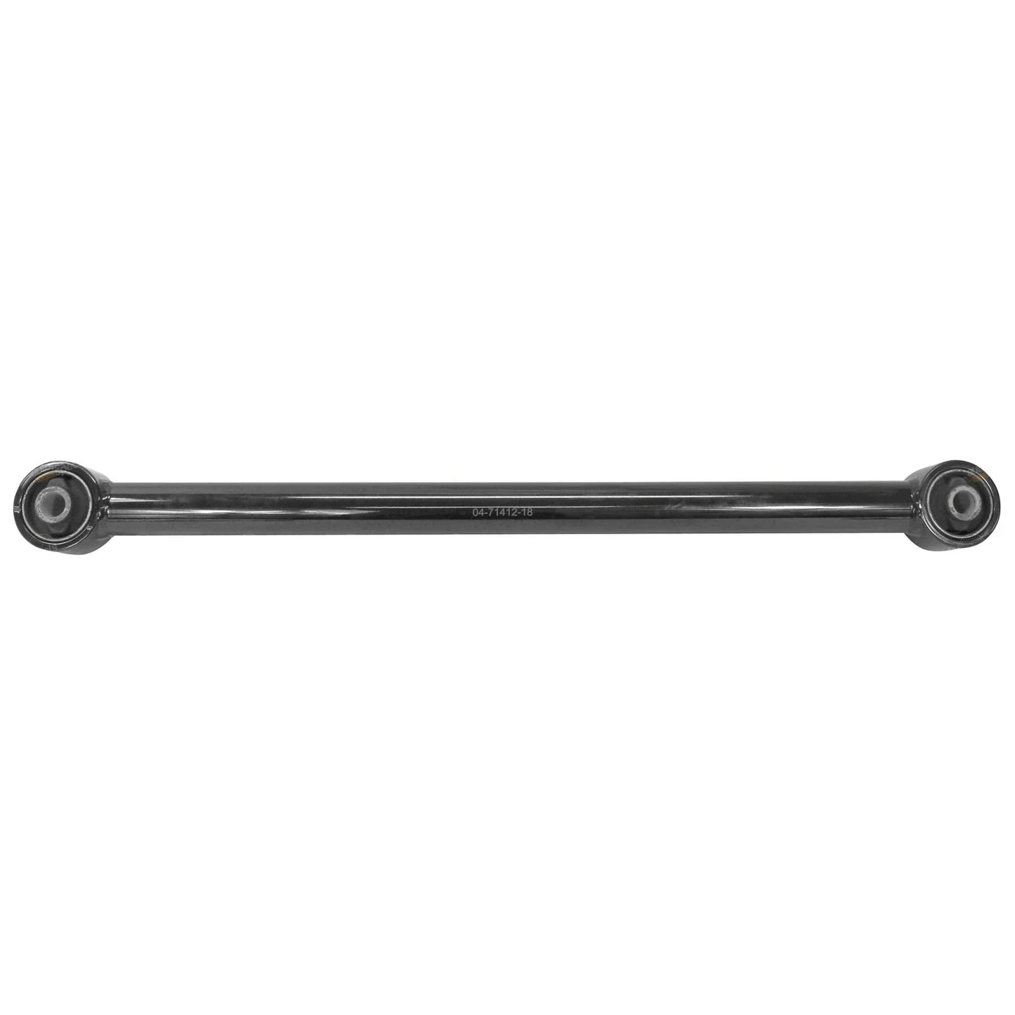 Rear Lower Trailing Arm for Toyota Landcruiser 80–105 Series (1990–1998)