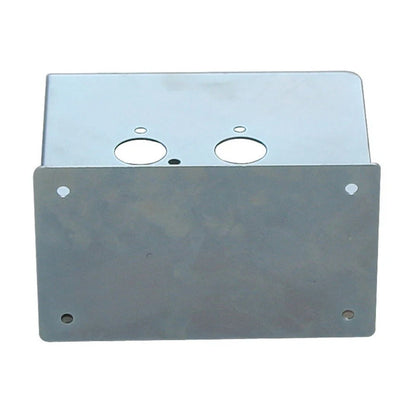 Heater Wall Bracket Diesel Mounting Bracket