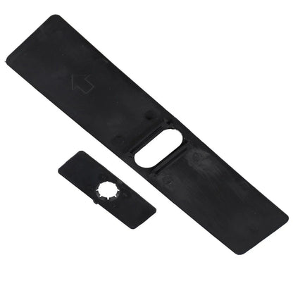 Dust Proof Cover