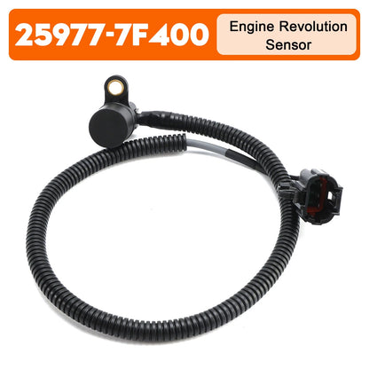 HID Headlamp Ballast Control Unit 39000-78515 for Lexus E