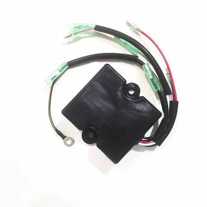 CDI Box Ignition for Kawasaki KX 250 / KX 125