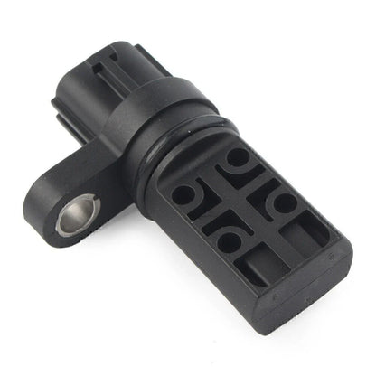 Camshaft Position Sensor for Infiniti G35, Nissan (2002-2013)