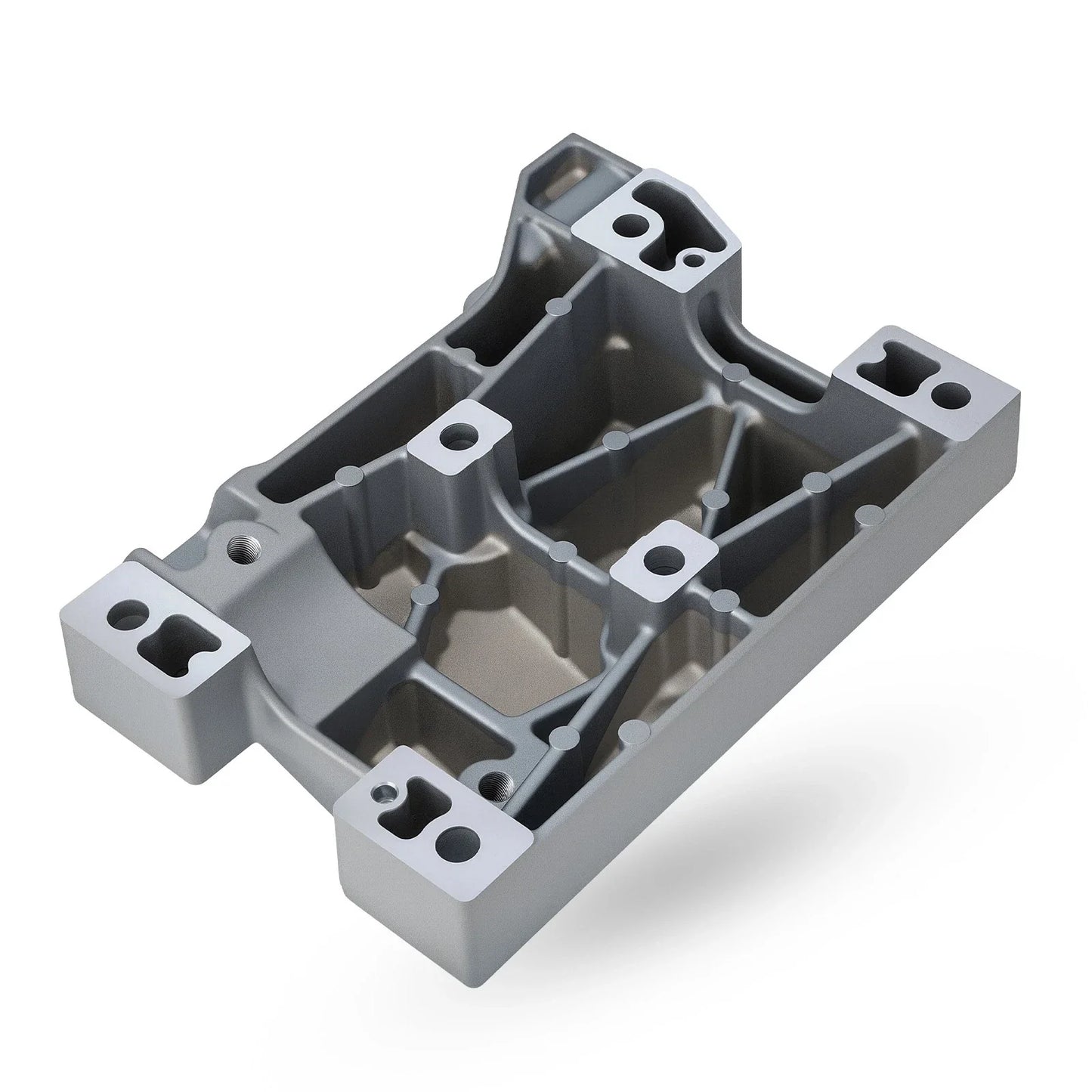Transmission Joint Bracket for Polaris Ranger XP 900 (2013–2019)