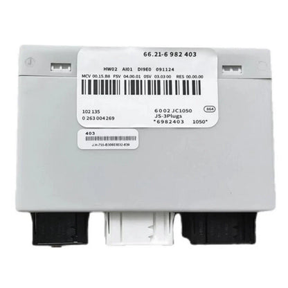 Rear Parking Distance Control Module for BMW 3 Series (2006-2013)