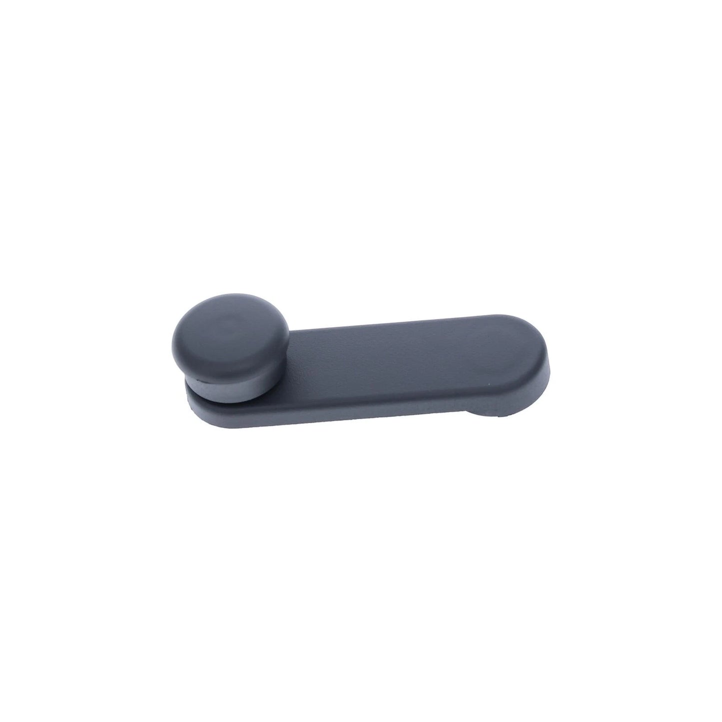 Window Crank Handle for Holden Astra (1998–2005)