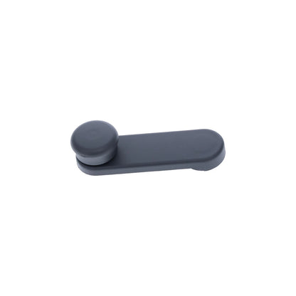 Window Crank Handle for Holden Astra (1998–2005)