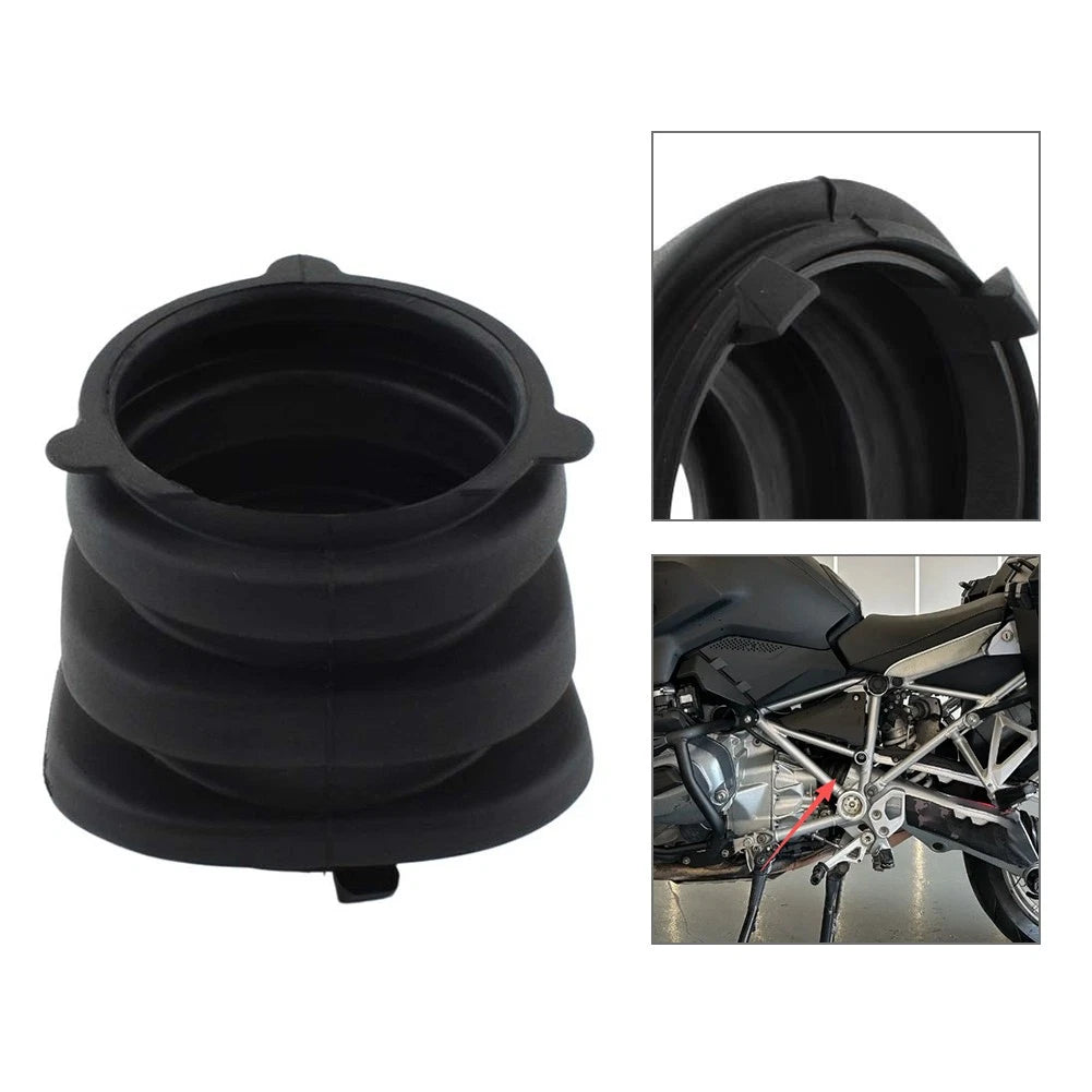 Glossy Black Dashboard Air Vent Outlet Cover Trim for BMW 3 Series E36 (1991–1999)