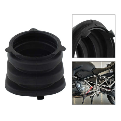 Glossy Black Dashboard Air Vent Outlet Cover Trim for BMW 3 Series E36 (1991–1999)