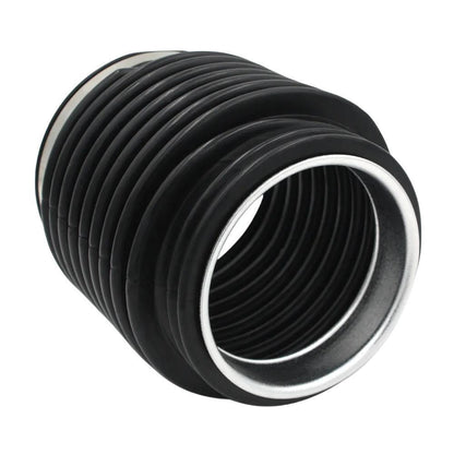 U-Joint Bellows for MerCruiser Bravo (New)