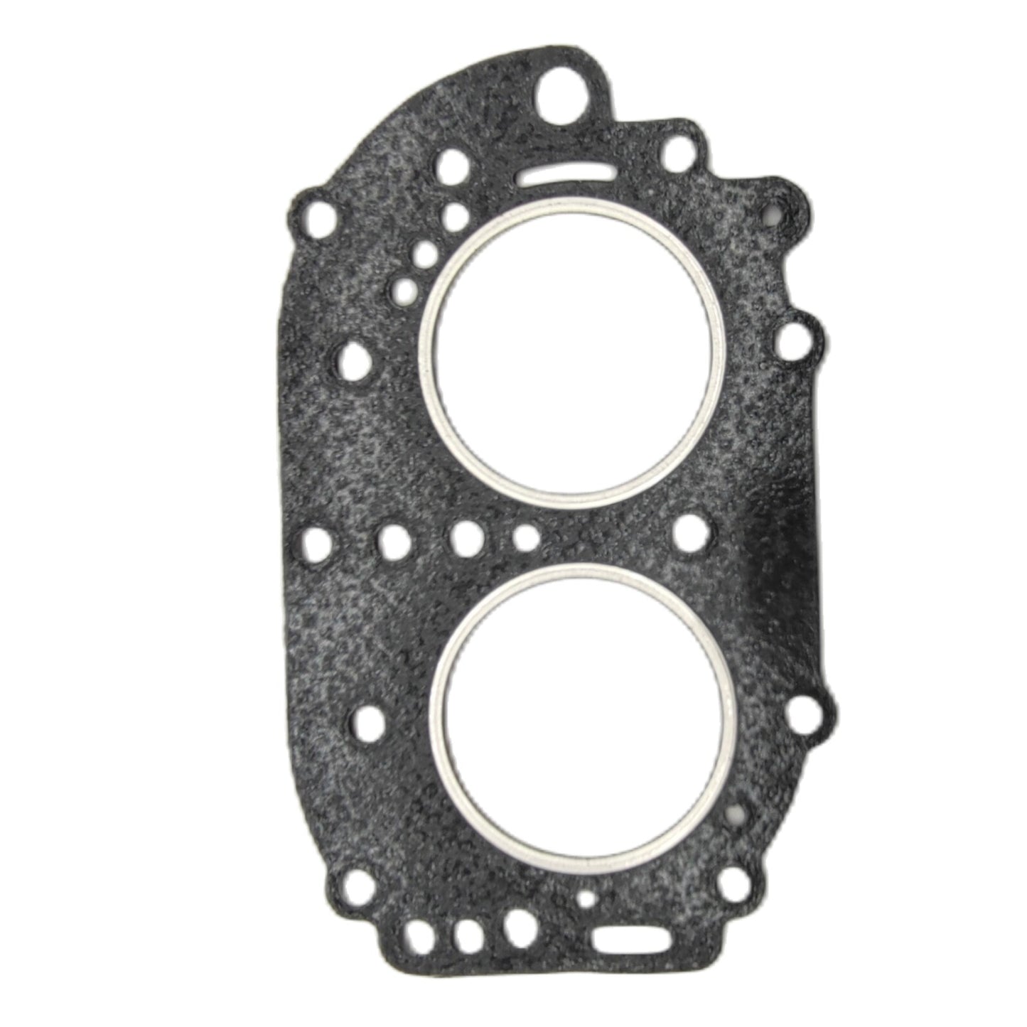 Cylinder Head Gasket for Yamaha Outboard 6HP 8HP (2-Stroke)