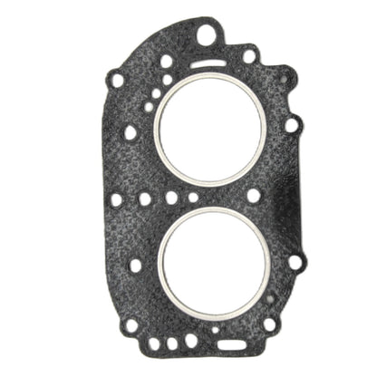 Cylinder Head Gasket for Yamaha Outboard 6HP 8HP (2-Stroke)