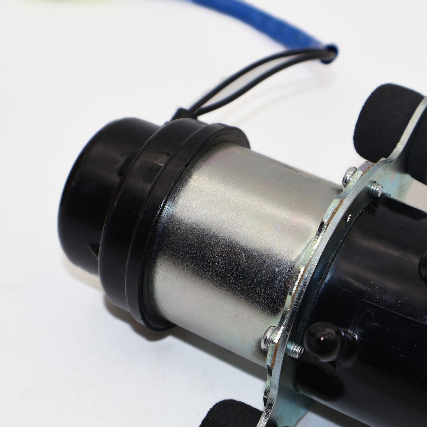 Fuel Pump for Honda Acty Truck (1990–1999)