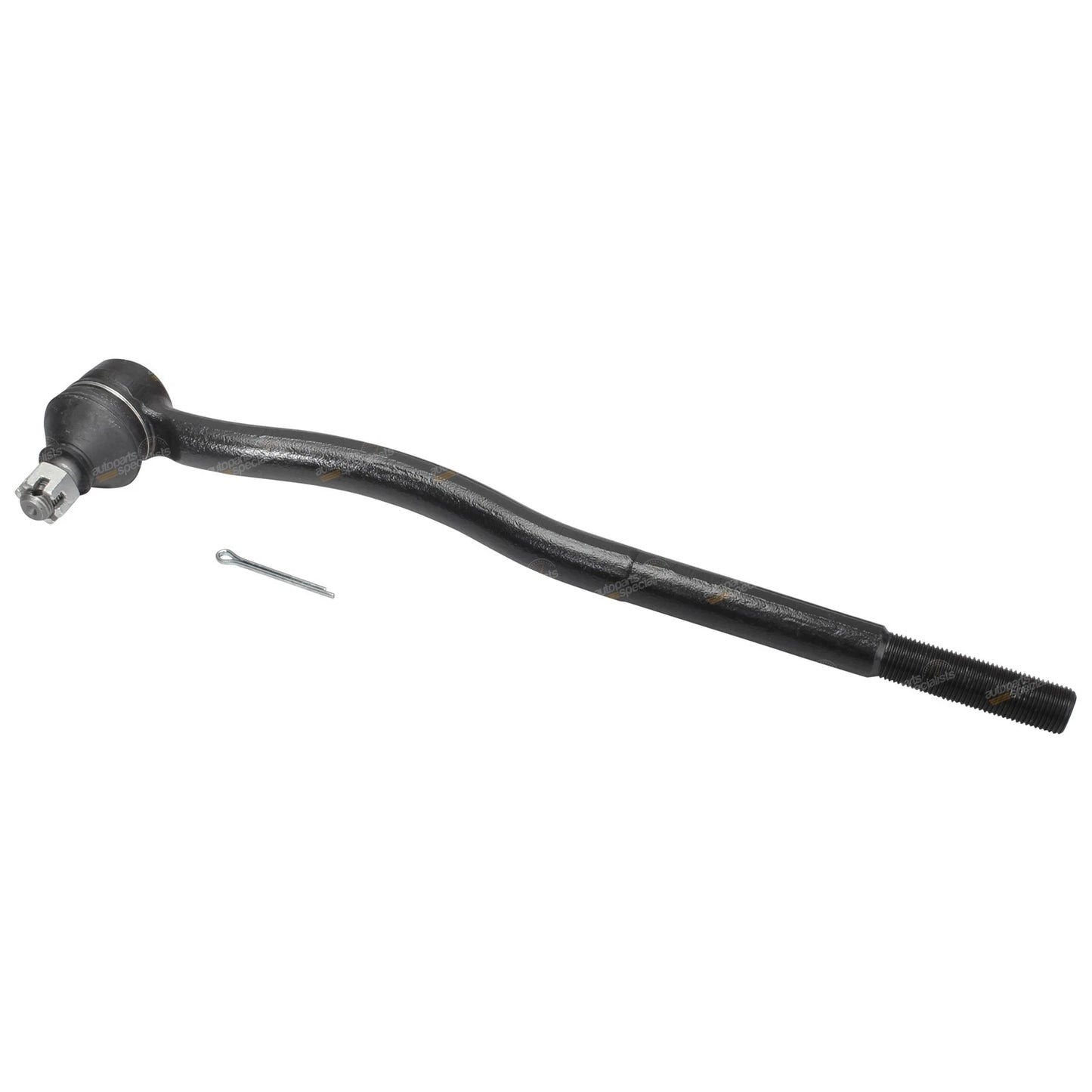 Inner Tie Rod End for Suzuki Vitara (1995–1998)
