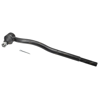 Inner Tie Rod End for Suzuki Vitara (1995–1998)