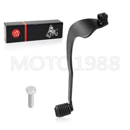 Gear Shifter Shift Lever Pedal for Honda Rancher 420 TRX420FM (2010–2013)