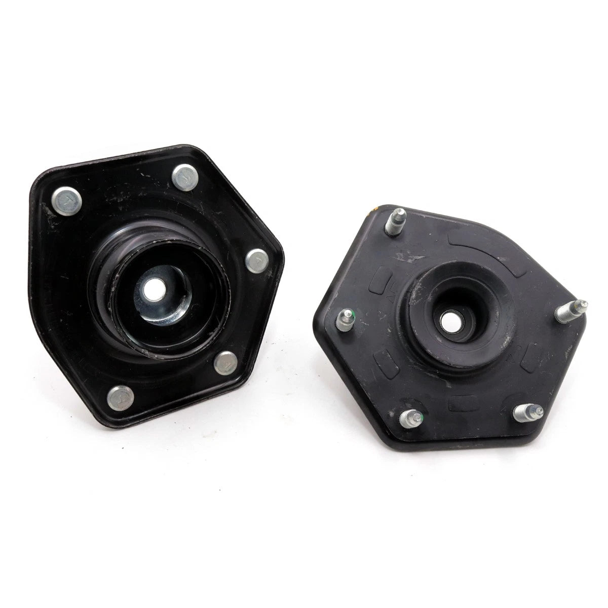 Front Shock Absorber Mount for Acura RDX (2007–2012)
