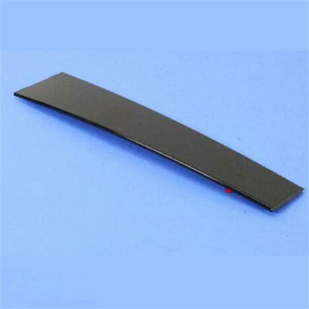 Rear Door Pillar Window Trim Applique B RH for Jeep Grand Cherokee (2011-2020)