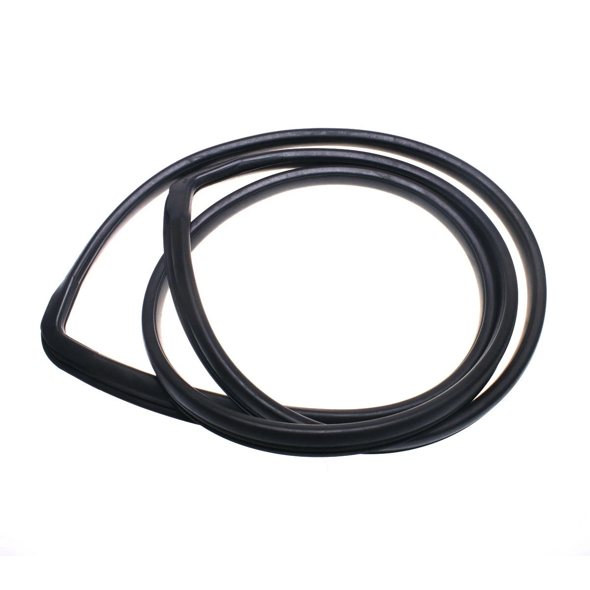 Rear Windshield Weatherstrip for Mazda BT-50 J97M (2006–2011)