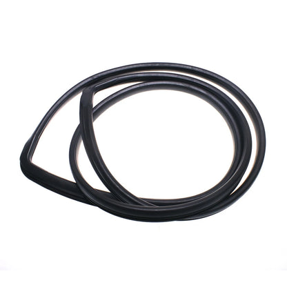 Rear Windshield Weatherstrip for Mazda BT-50 J97M (2006–2011)