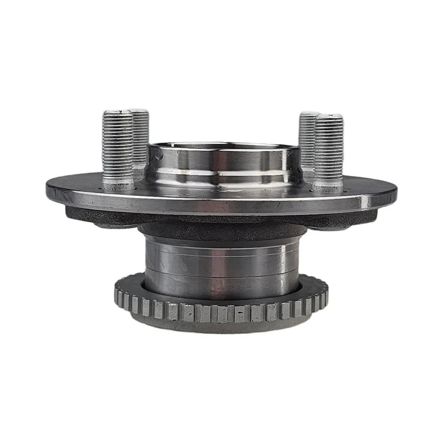 Rear Wheel Bearing Hub for Nissan Pulsar N16 (2000–2005)