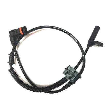ABS Wheel Speed Sensor for Chrysler 300C Dodge Challenger (2005-2010)