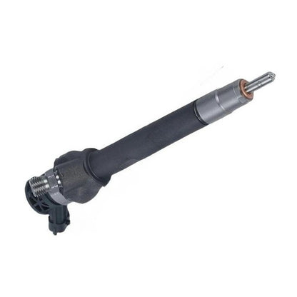 Fuel Injector for Land Rover Discovery Jaguar XE XF (2015–2020)