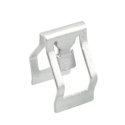 Dashboard Retainer Clips for Instrument Panel Moulding - A (Fits Various Years)