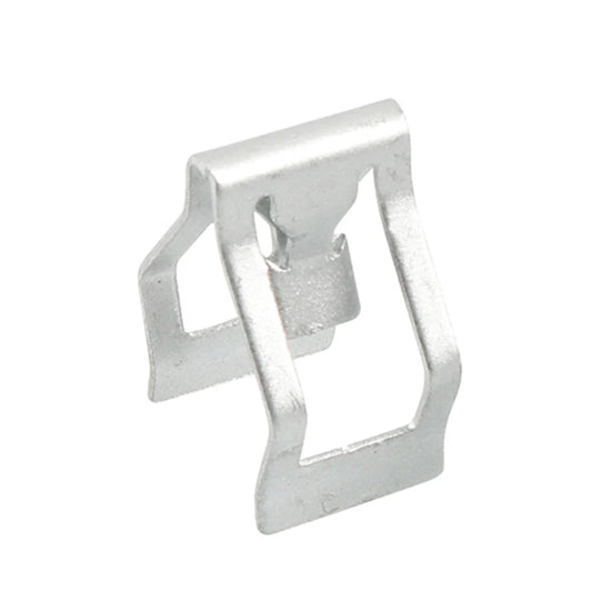 Dashboard Retainer Clips for Instrument Panel Moulding - A (Fits Various Years)
