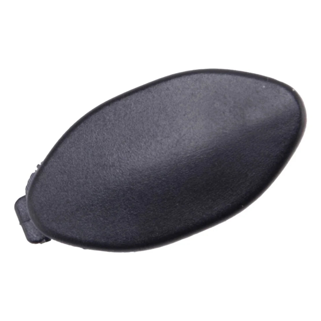 Exterior Door Handle Key Cap for BMW 3 5 Series X3 X4 X5 X6 X7 (2000-2023)