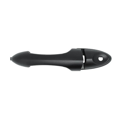 Front Left Exterior Door Handle for 2000-2007 Ford Focus (2000-2007)