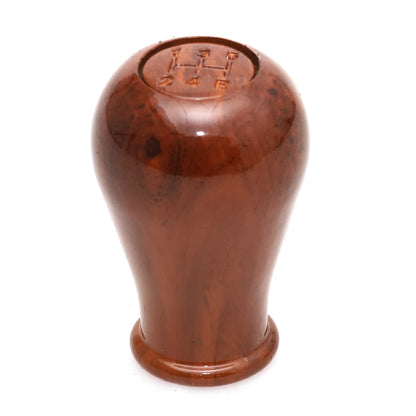Shift Knob for Datsun 620 720 Sunny B10 B11 B110 B210 B310 120Y 140Y 140J 160J
