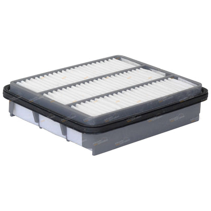 Air Filter Cleaner for Mitsubishi RVR (1992–1996)