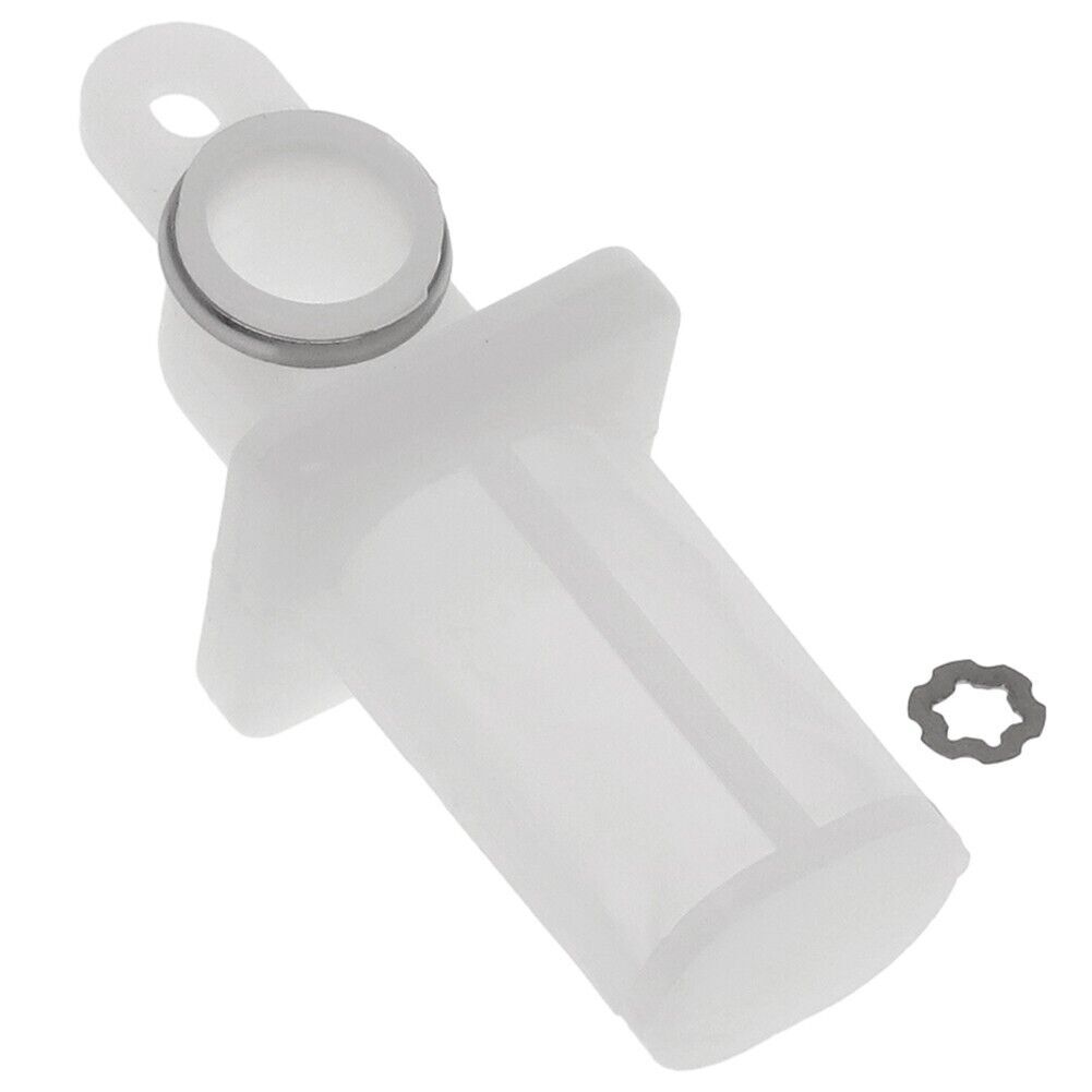Fuel Filter for Yamaha 115HP–350HP Outboard (1990–2023)