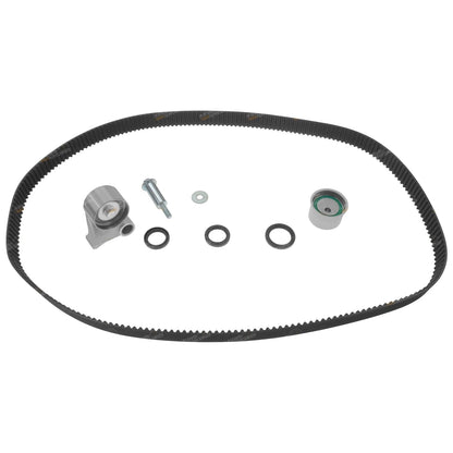 Timing Belt and Tensioner Kit for Hyundai Santa Fe (2006–2009)