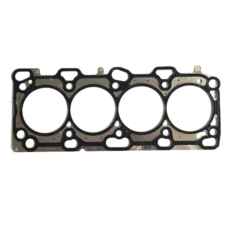 VRS Cylinder Head Gasket Kit for Mitsubishi Grandis BA 2.4L 4G69 (2004-2010)