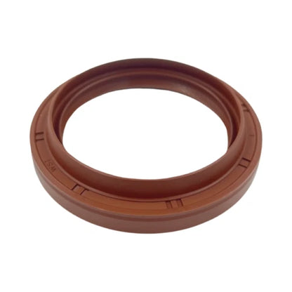 Timing Cover Crankshaft Oil Seal