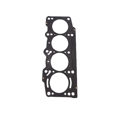 Engine Cylinder Head Gasket for Dodge Dart, Fiat 500/500L/500X, Jeep Renegade (2013-2023)