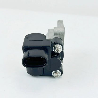 IAC Valve for Subaru Impreza WRX (2002-2007)