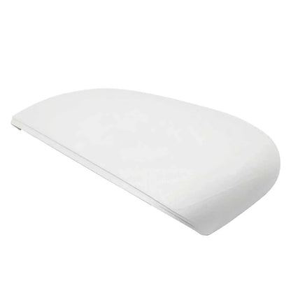 Side Mirror Cover Cap for Honda Accord (2018-2020)