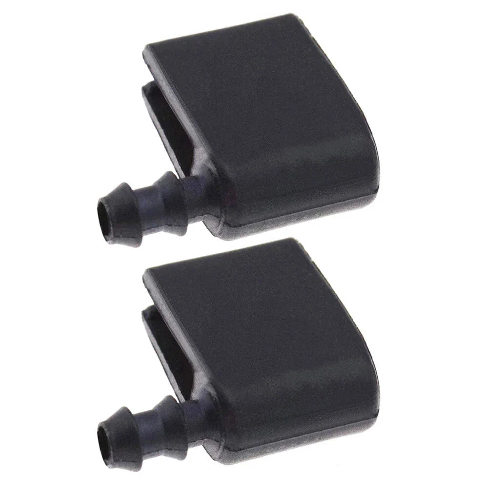 Windscreen Wiper Washer Nozzles for Mercedes Benz Sprinter (2006-2018)