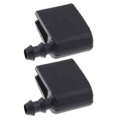 Windscreen Wiper Washer Nozzles for Mercedes Benz Sprinter (2006-2018)
