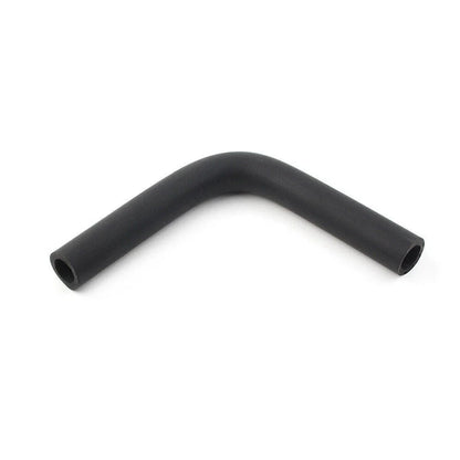 Crankcase Vent Valve Tube for Jeep Wrangler (1997-2004)